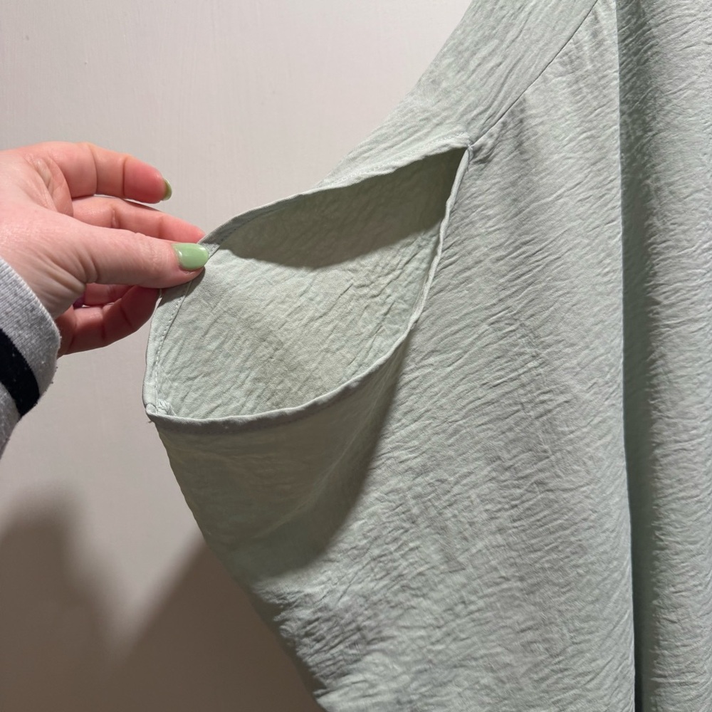 Before you blouse - Picture 3 of 4
